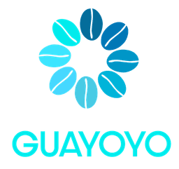 Guayoyo Logo